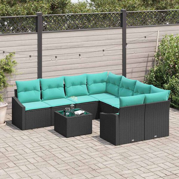 Showing Product Image 3 of 14