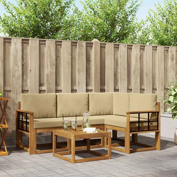 Showing Product Image 2 of 11