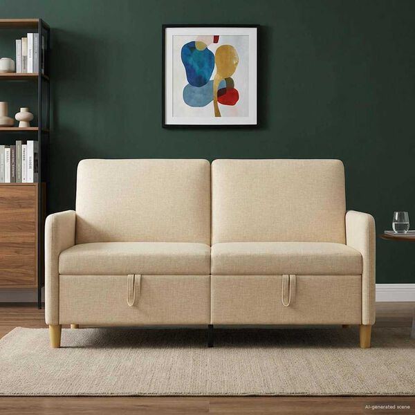 Showing Product Image 2 of 11