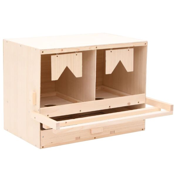 Showing Product Image 1 of 10