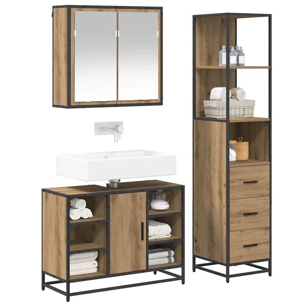 Showing Product Image 3 of 17