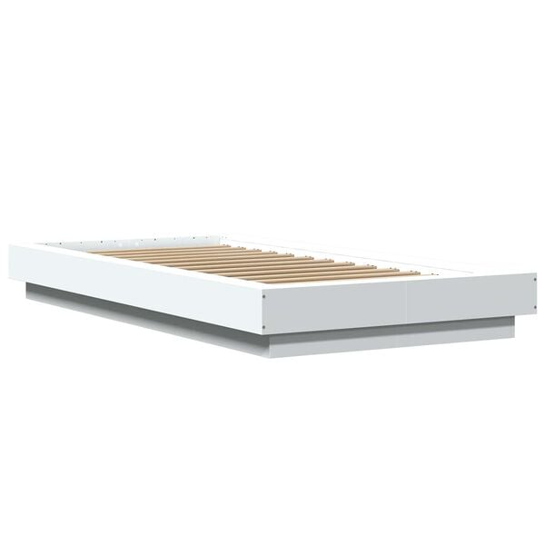 Showing Product Image 3 of 10