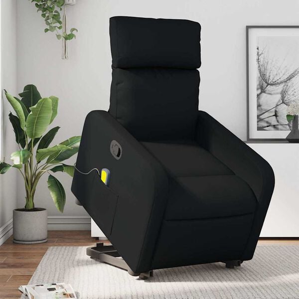 Showing Product Image 2 of 16
