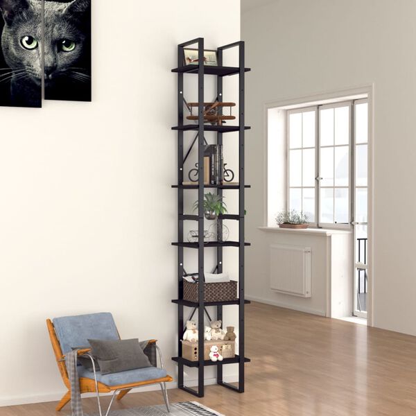 Showing Product Image 2 of 8