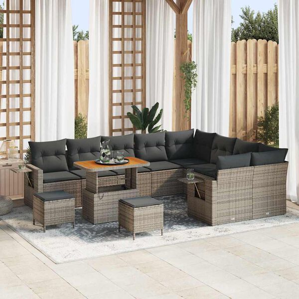 Showing Product Image 2 of 16