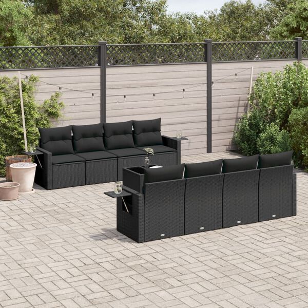 Showing Product Image 2 of 17