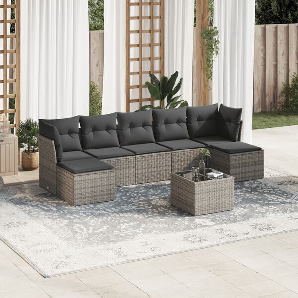 Showing Product Image 2 of 16
