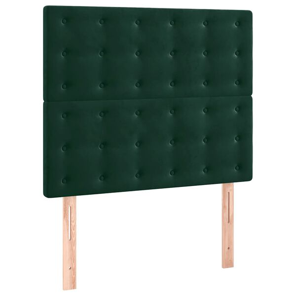 Showing Product Image 1 of 8