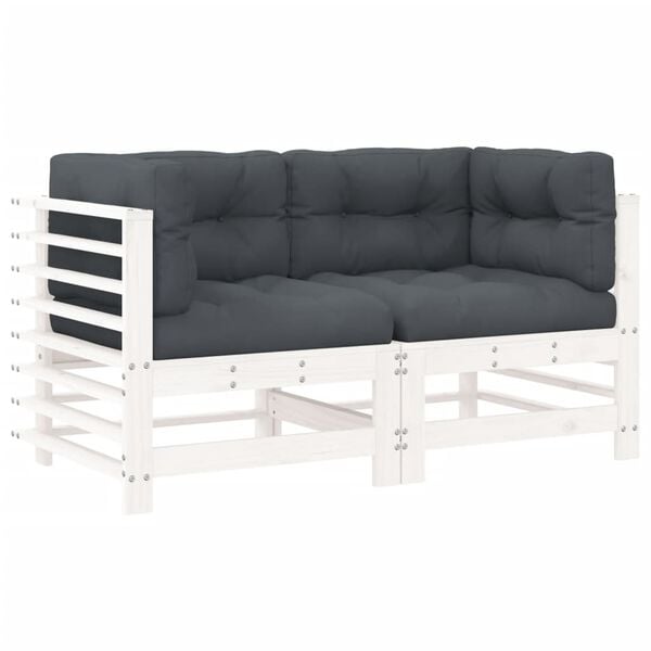 Showing Product Image 2 of 9