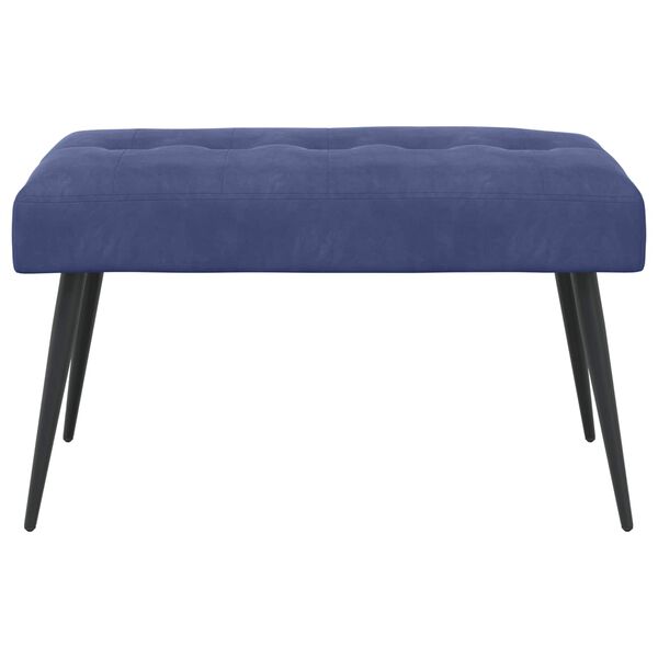 Showing Product Image 2 of 6