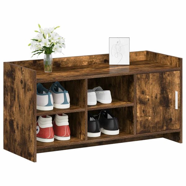 Showing Product Image 2 of 10