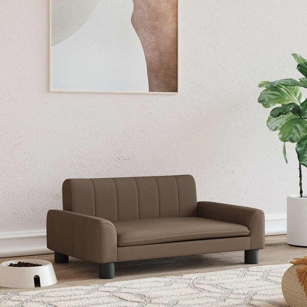 Showing Product Image 2 of 7