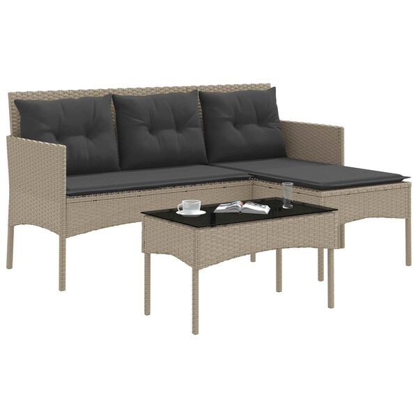 Showing Product Image 3 of 14