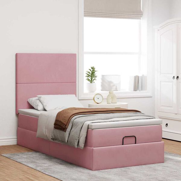 Showing Product Image 4 of 18