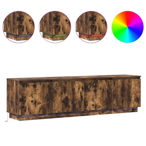 Showing Product Image 4 of 18