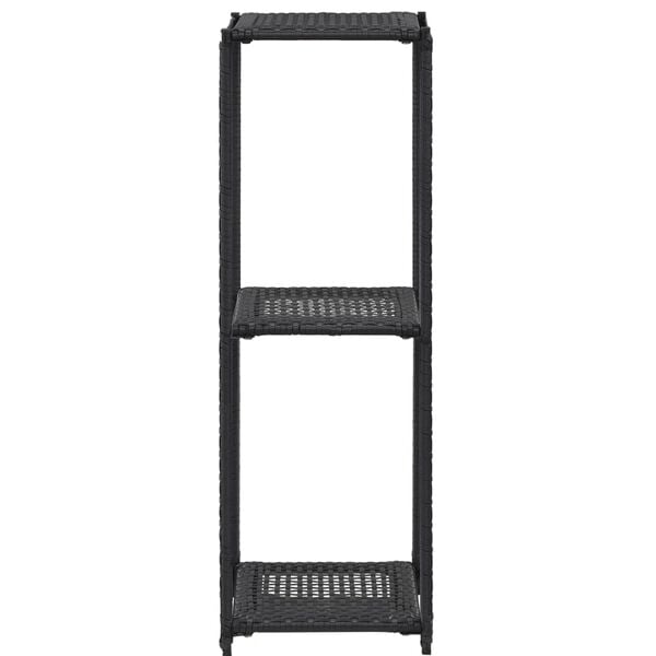 Showing Product Image 2 of 6