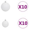 Produkta sīktēla attēls 11 no 13