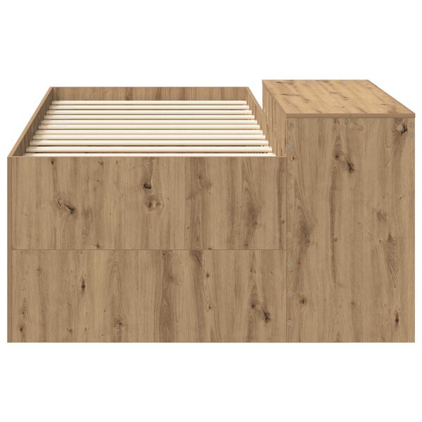 Showing Product Image 4 of 9
