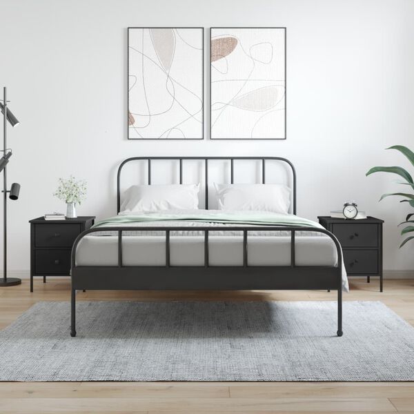 Showing Product Image 2 of 13