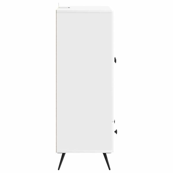 Showing Product Image 4 of 9