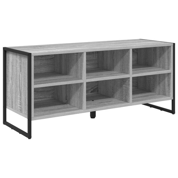 Showing Product Image 1 of 11