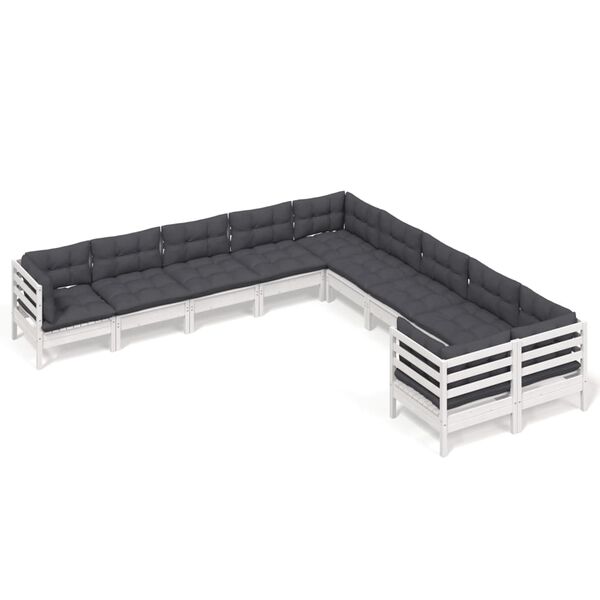 Showing Product Image 1 of 7