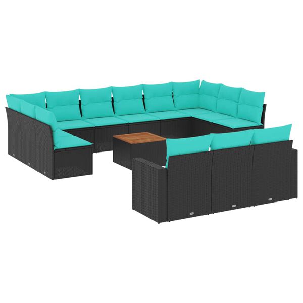 Showing Product Image 1 of 17