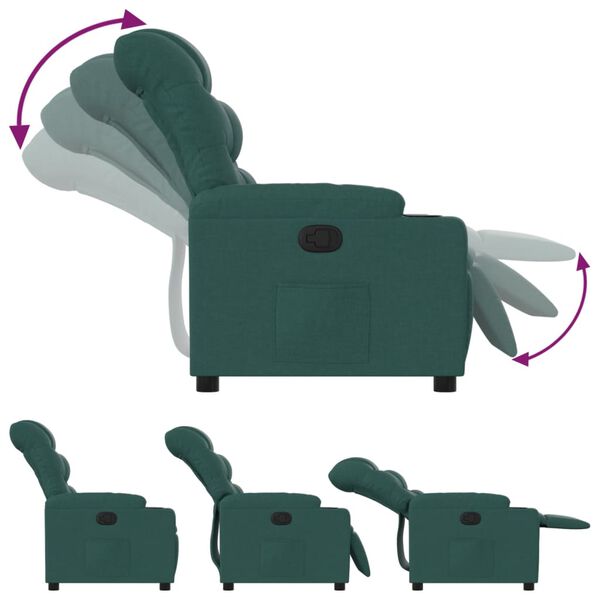 Showing Product Image 4 of 11