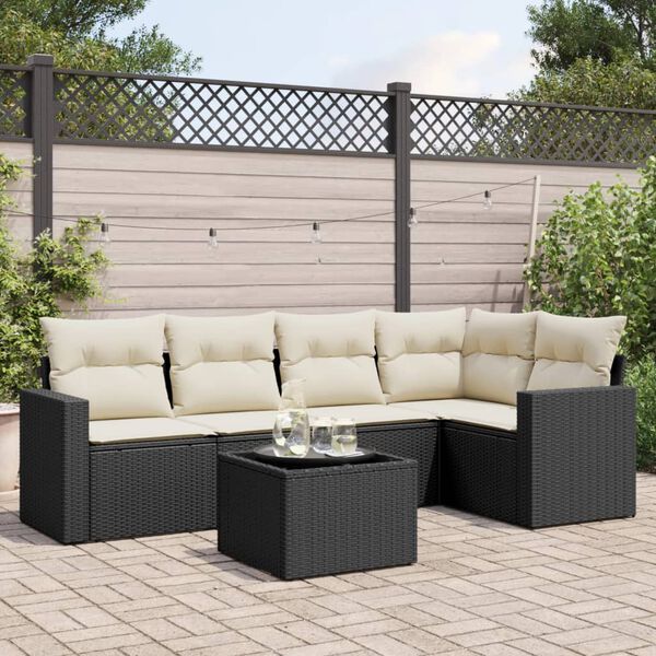 Showing Product Image 2 of 13