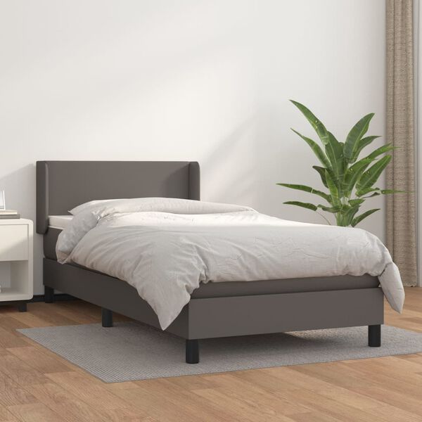 Showing Product Image 2 of 12