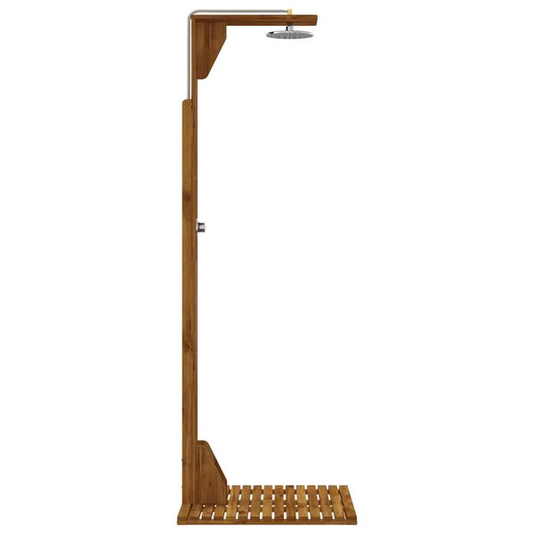 Showing Product Image 4 of 10