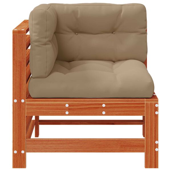 Showing Product Image 4 of 9