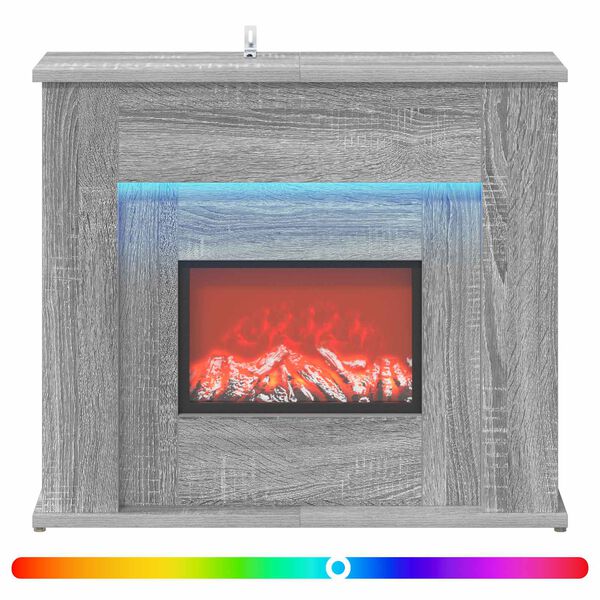 Showing Product Image 3 of 15