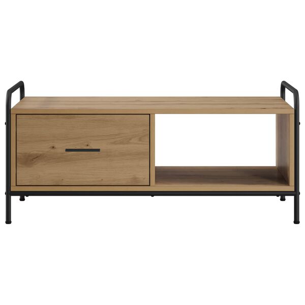 Showing Product Image 4 of 10