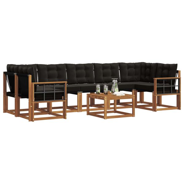 Showing Product Image 3 of 12