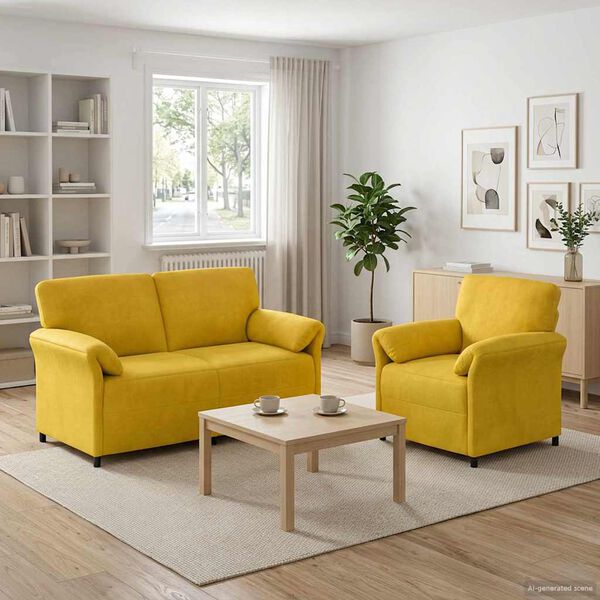 Showing Product Image 2 of 10