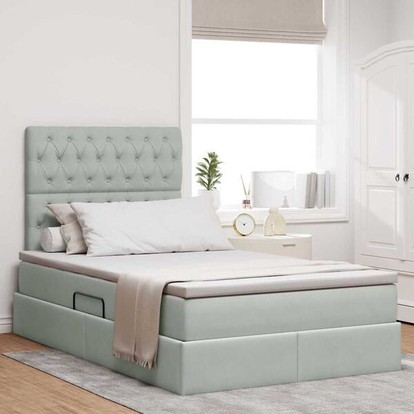 Showing Product Image 2 of 17