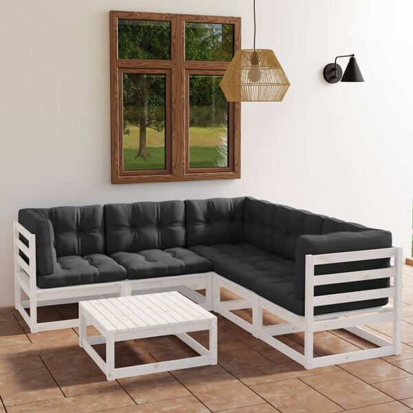 Showing Product Image 2 of 13