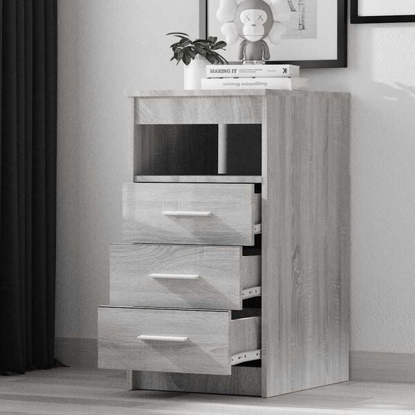 Showing Product Image 3 of 9