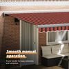 Produkta sīktēla attēls 12 no 16
