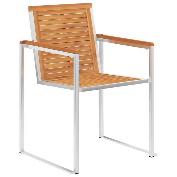 Showing Product Image 4 of 9