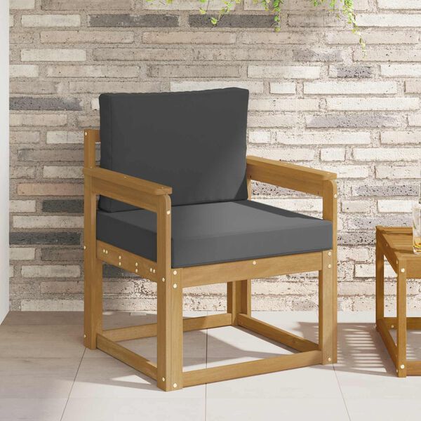 Showing Product Image 2 of 8