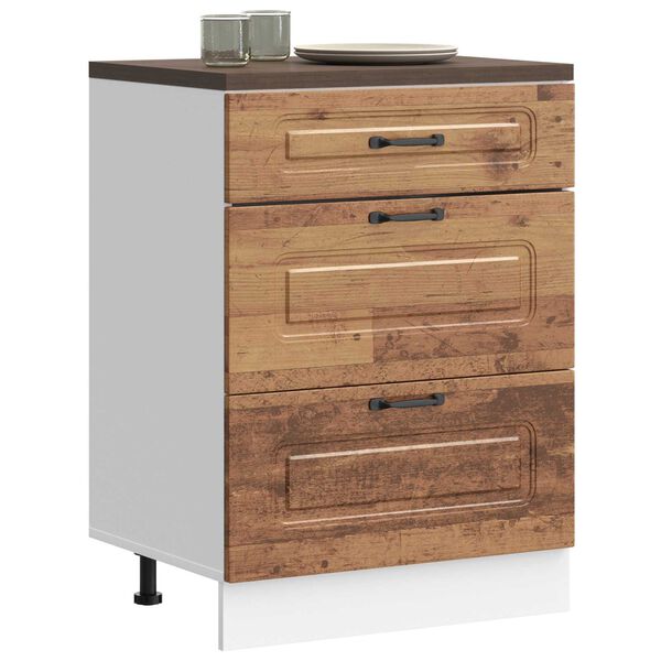Showing Product Image 3 of 24