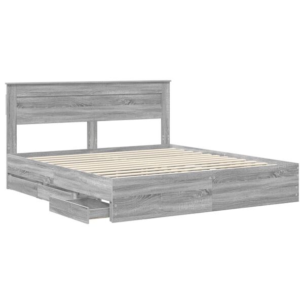 Showing Product Image 3 of 9