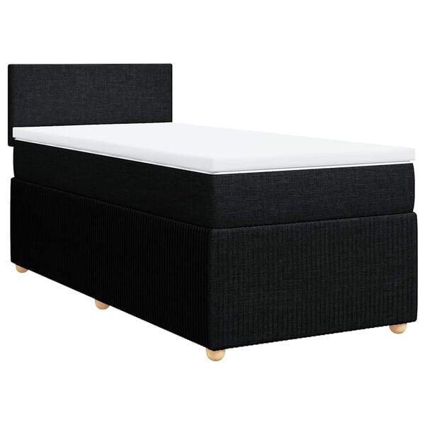 Showing Product Image 3 of 18