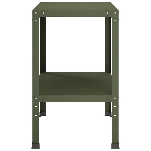 Showing Product Image 4 of 7