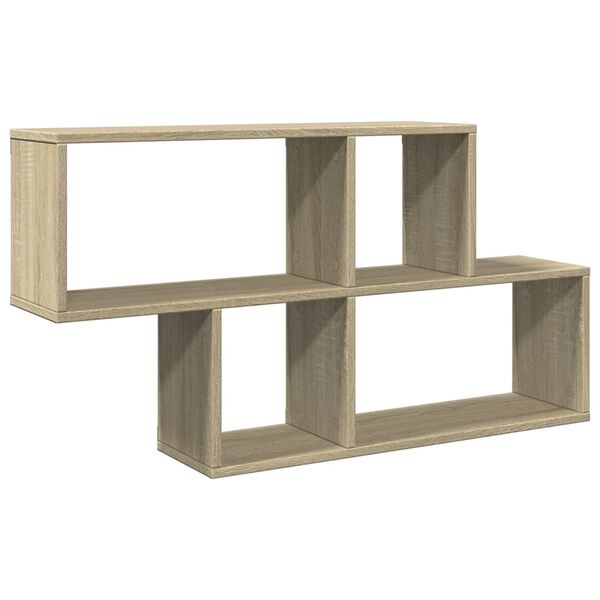 Showing Product Image 1 of 9