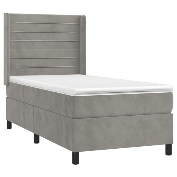 Showing Product Image 3 of 12