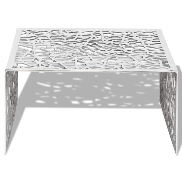Showing Product Image 3 of 5