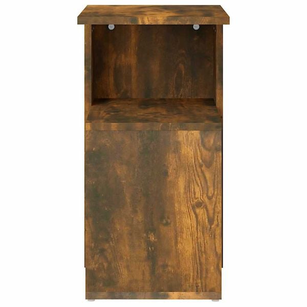 Showing Product Image 4 of 7